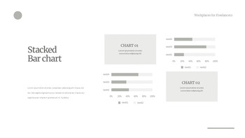 自由职业者的工作场所 谷歌演讲_29