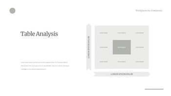 自由职业者的工作场所 谷歌演讲_30