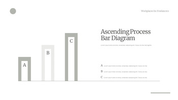 自由职业者的工作场所 谷歌演讲_31