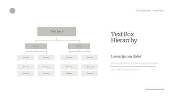 自由职业者的工作场所 谷歌演讲_35