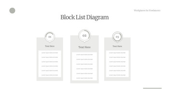 自由职业者的工作场所 谷歌演讲_38
