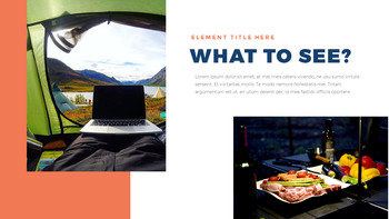 Camping Google Presentation Templates_08