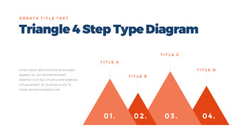 Camping Google Presentation Templates_24