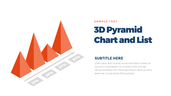 Camping Google Presentation Templates_27