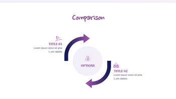 Happy New Year company profile template design_37