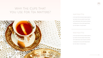 How to choose a teacup Google Slides for mac_15