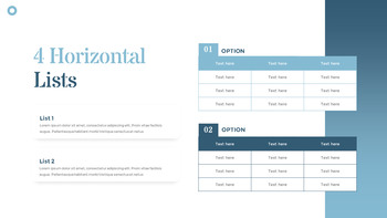 Varied Weather presentation slide design_31