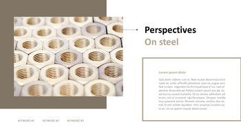 About Steel Industry Google Slides Presentation Templates_24