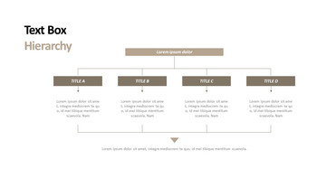 About Steel Industry Google Slides Presentation Templates_35