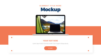 Camping Google Presentation Templates_39