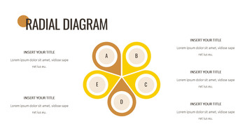 Giraffa I migliori diapositive di Google_28