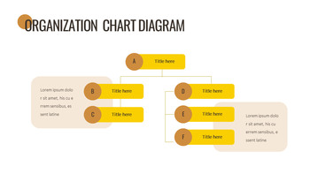 Giraffe Beste Google Slides_29