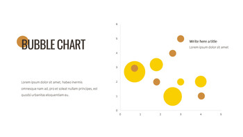 Giraffe Best Google Slides_30