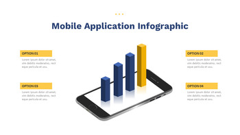 Globale Industrie Beste Google Slides_14