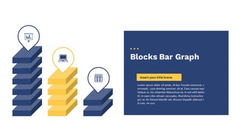 Globale Industrie Beste Google Slides_36