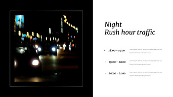 Rush-hour Google Presentation Slides_05