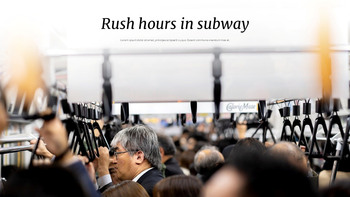 Rush-hour Google Presentation Slides_07