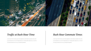 Rush-hour Google Presentation Slides_16