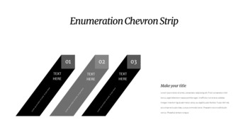 Rush-hour Google Presentation Slides_22