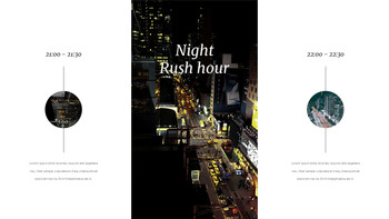 Rush-hour Google Presentation Slides_27