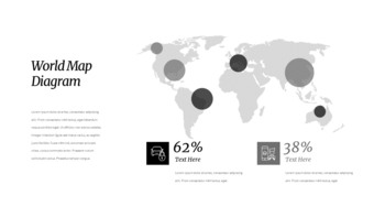 Rush-hour Google Presentation Slides_31