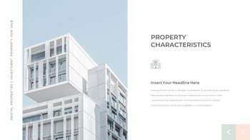 Investment Property Google Slides Themes & Templates_06