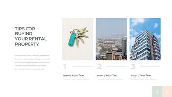 Investment Property Google Slides Themes & Templates_07