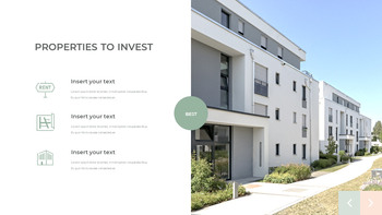 Als Finanzinvestition gehaltene Immobilien Google Slides-Themen und -Vorlagen_09