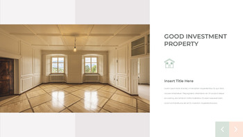 Investment Property Google Slides Themes & Templates_11