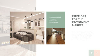 Investment Property Google Slides Themes & Templates_14