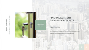 Investment Property Google Slides Themes & Templates_15