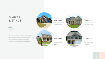 Investment Property Google Slides Themes & Templates_17