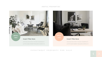 Investment Property Google Slides Themes & Templates_24