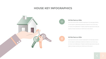 Als Finanzinvestition gehaltene Immobilien Google Slides-Themen und -Vorlagen_29