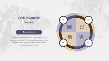 韩国传统 谷歌PowerPoint演示文稿_31