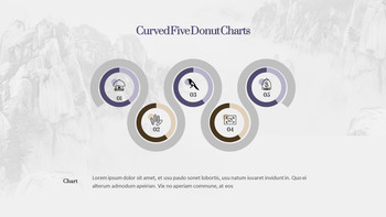 Korea Traditional Google PowerPoint Presentation_32