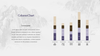 Korea Traditional Google PowerPoint Presentation_34