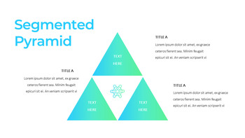 海豹 谷歌幻灯片主题和模板_22