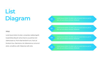 海豹 谷歌幻灯片主题和模板_24