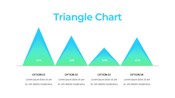 海豹 谷歌幻灯片主题和模板_27