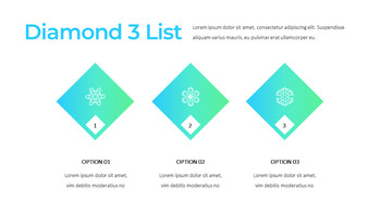 海豹 谷歌幻灯片主题和模板_33