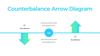 海豹 谷歌幻灯片主题和模板_34