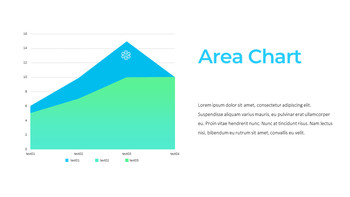 海豹 谷歌幻灯片主题和模板_37