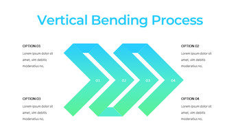 海豹 谷歌幻灯片主题和模板_38