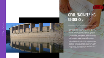 The Future of Civil Engineering Industry Google Slides_06