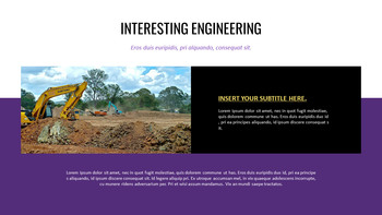 The Future of Civil Engineering Industry Google Slides_12