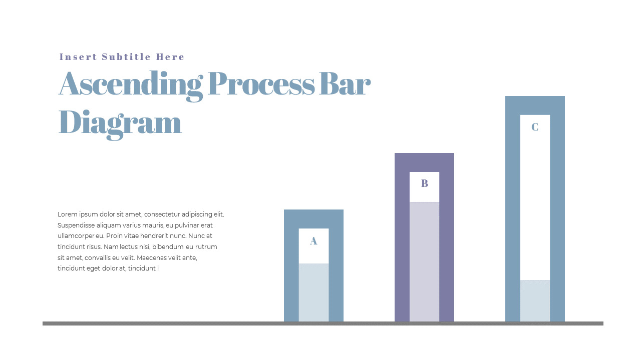 bar graph increase png image help Images High Quality... Winter Snowboard Google PowerPoint Presentation|Sports|Slides