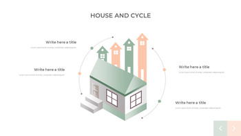 Als Finanzinvestition gehaltene Immobilien Google Slides-Themen und -Vorlagen_32