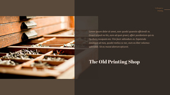 Letterpress Printing Custom Google Slides_04