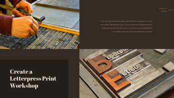 Letterpress Printing Custom Google Slides_20